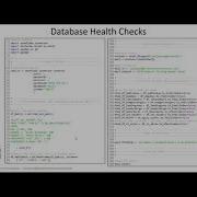 Americas Data Science And Python Workshop Python Integration With Cloud Services