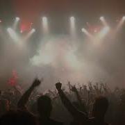 Vader Live Send Me Back To Hell Cold Demons P Academy ATHENS 21 01 2018