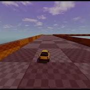 Arcade Car Physics Test In Godot 4 5