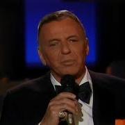 Frank Sinatra The Man And His Music With The Count Basie Orchestra Final Stretch