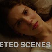 Enola Holmes Exclusive Deleted Scenes Netflix