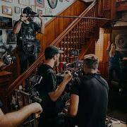 КАК СОЗДАЕТСЯ КОРОТКОМЕТРАЖНЫЙ ФИЛЬМ С Film Riot За кадром
