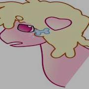 Mlp Puppet Lip Sync Test ToonSquid