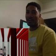 Anime 404 Reaction