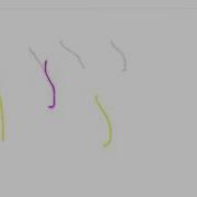 Creating Our Own Painter Pygame Part 2 Enabling Drawing Fixing Bugs