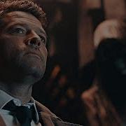 Castiel II Learning From My Mistakes 15x03