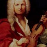 Antonio Vivaldi The Four Seasons Summer Presto