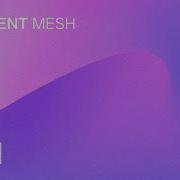 Master Gradient Mesh In Adobe Illustrator