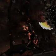Dante S Inferno Dev Diary