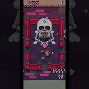 Yokai Dungeon 100 In 23 18 00