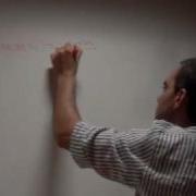 Genetic Algorithms Part 1