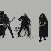 Destroy She Said Letter To Odetta Official Music Video