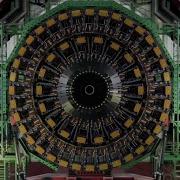 Supercollider By Radiohead Fan Video