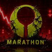 Bungie не удалось сделать Marathon доступной для казуальных игроков