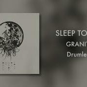 Drumless Sleep Token Granite