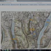 WebGIS5 What Is WEB GIS
