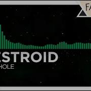 Moombahcore Destroid Funk Hole Monstercat Fanmade