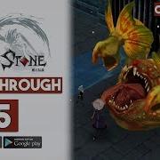 Devil Stone Offline RPG Android IOS Gameplay Walkthrough Part 5
