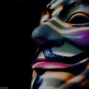 Origin Story Kabuto The Python Ill Ron Hubbard EP Wmv