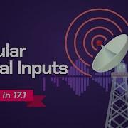 Angular Signal Inputs COMING SOON In Angular 17 1 Angular
