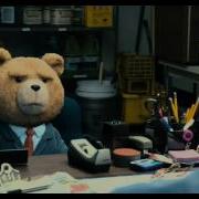 Ted S Job Interview