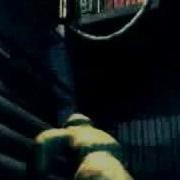 Cryostasis Trailer E3 2007