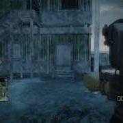 6 Ways To Destroy Objective In BF BC2 Batlefield Bad Company 2 BETA