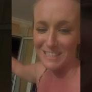 Returning A Rescued Bat Back To The Wild ViralHog