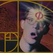 The Golden Ratio Is It Myth Or Math