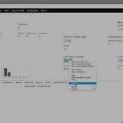 Increasing Code Coverage Metrics Without Testing Trivial Methods