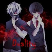 NightCore Duality Slipknot