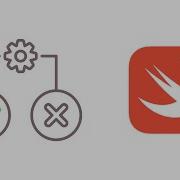 Comprendre En 5 Min Coder Des Tests Unitaires En Swift Dart Kotlin Php Java