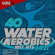 Push It Workout Remix 128 Bpm Workout Remix 128 Bpm