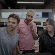 Virgin Hyperloop One And Autodesk