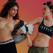 Dj Ramezz Timi Kullai One More Dream 2025 Eurodance 90S