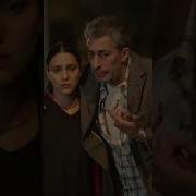 Hiç Tanımasaydım Hiç Tanımazdım Ki Okız Shorts