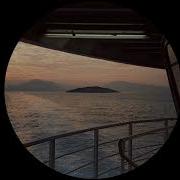 Catlow Looking Back