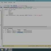 Create And Manage Full Text Indexes In MS SQL 2 2