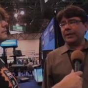 Digidesign C 24 Has Some Big Shoes To Fill Even Though Consoles Generally Do Not Use Footwear
