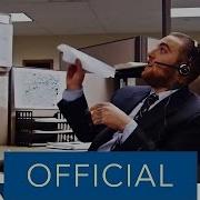 Mac Miller Brand Name Official Video