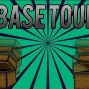Minecraft Basetour Of Bbbushido2010 And Luancool10 On Hcserver