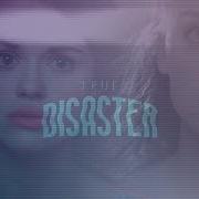 Multifemale True Disaster