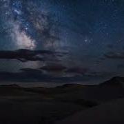Mark Eliyahu Hope