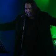 Кукрыниксы Любовь Live