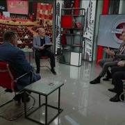 Только вперёд Ю Афонин С Обухов Е Спицын 23 06 2026