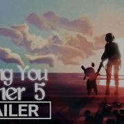 Taking You Higher Pt 5 Trailer