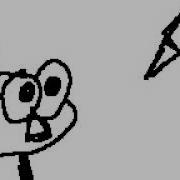 Missile Flipnote Hatena