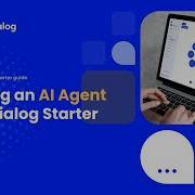 Getting Started With OpenDialog