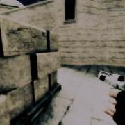 CSS GuNi Sick Deagle Jumpshoot By DvRX