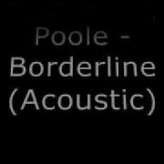 Michael Gray Feat Shelly Poole Borderline Acoustic